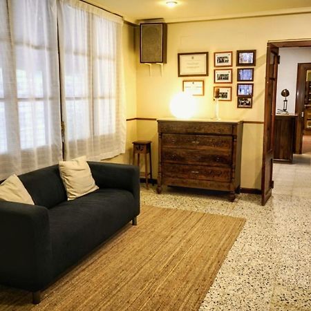Hotel Casa Peix Serraduy Eksteriør bilde