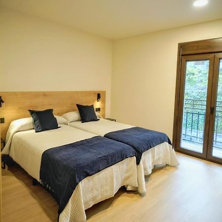 Hotel Casa Peix Serraduy Eksteriør bilde