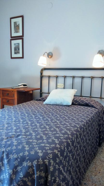 Hotel Casa Peix Serraduy Rom bilde