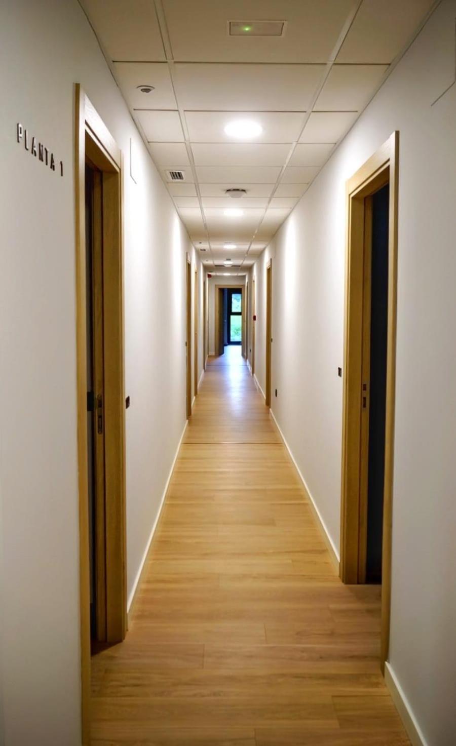 Hotel Casa Peix Serraduy Eksteriør bilde