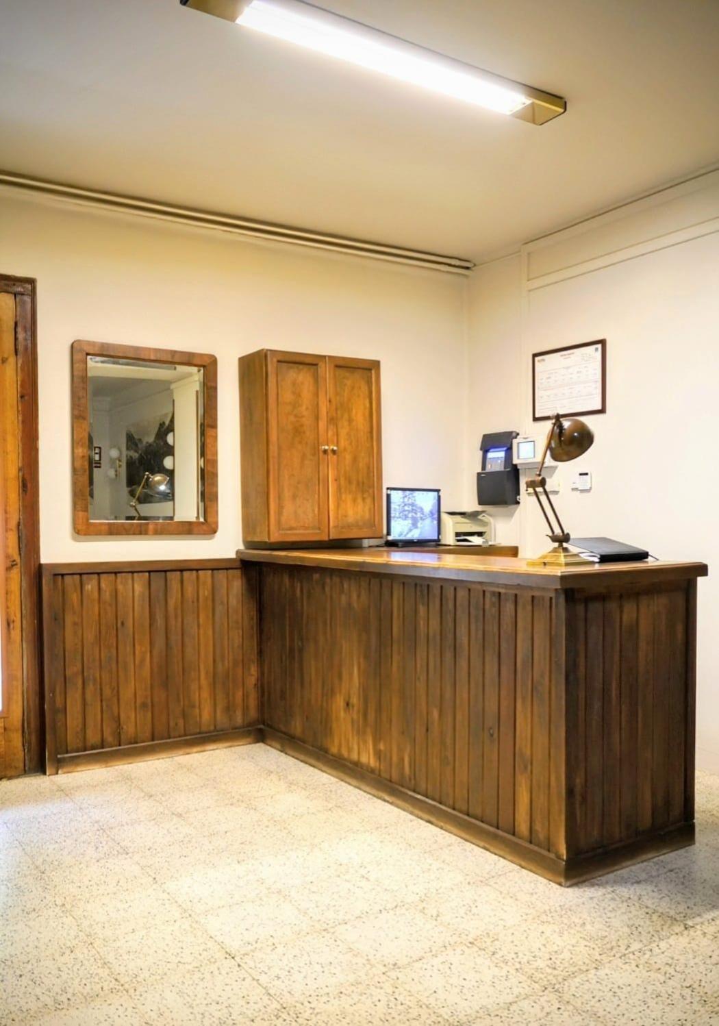 Hotel Casa Peix Serraduy Eksteriør bilde