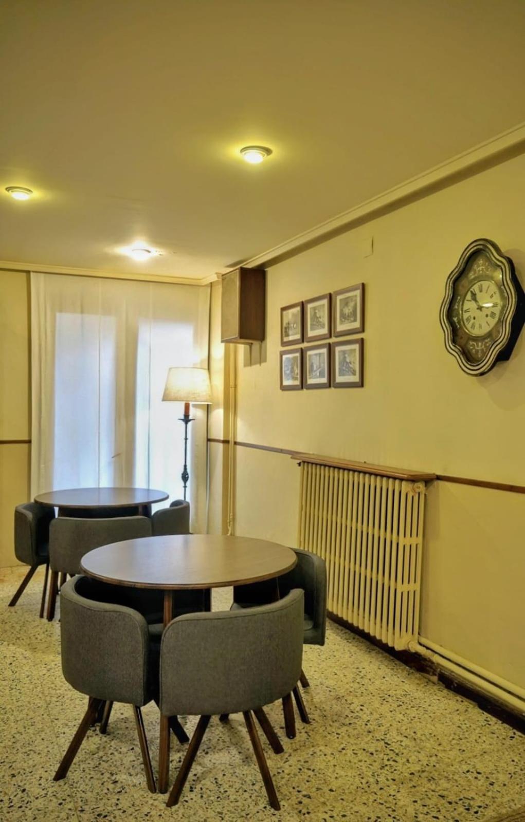 Hotel Casa Peix Serraduy Eksteriør bilde