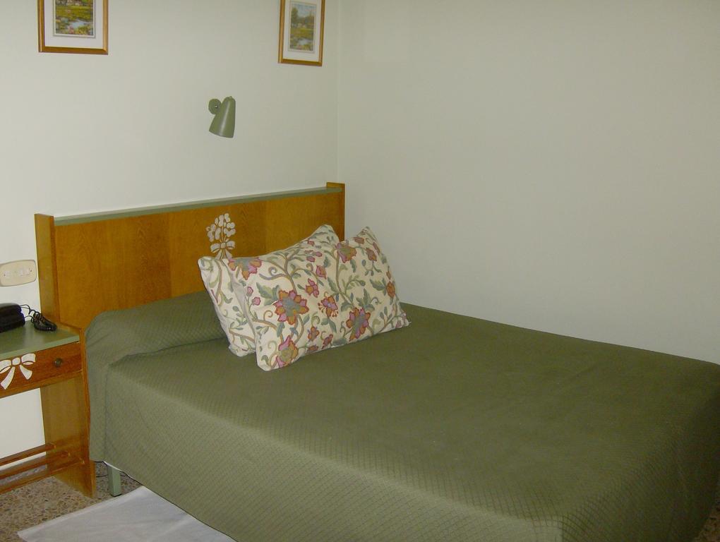 Hotel Casa Peix Serraduy Rom bilde
