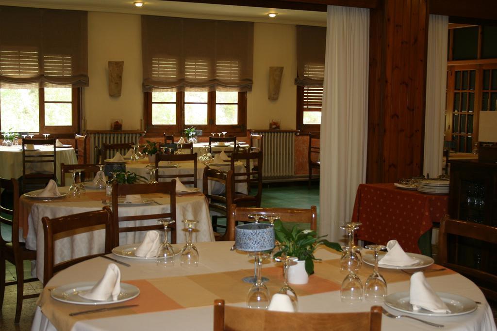 Hotel Casa Peix Serraduy Eksteriør bilde